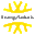 energysolaris.com-logo