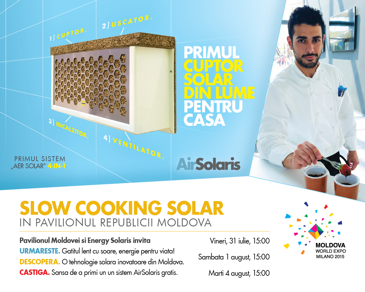 Solar_Slow_Cooking_Moldova_Pavilion_Ro_v2