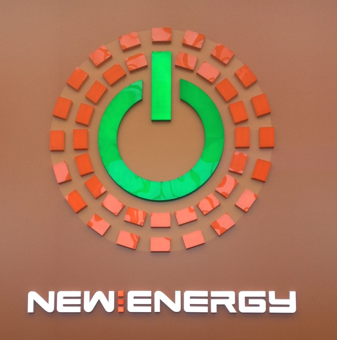 EnergySolaris in TOP 100 global startups to pitch at NEWENERGY Astana!
